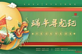 titan casino login Ảnh chụp màn hình 0