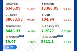 波切蒂诺：伤员太多&曼联比我们多休息一天 这不是借口是事实